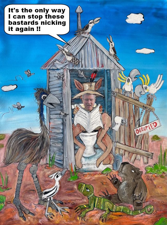 DunnyGone-OutbackDunny.jpg
