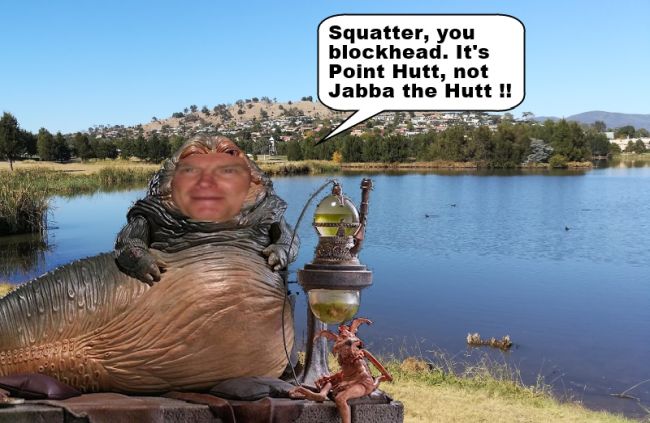 HF-PtHut-Jabba.jpg