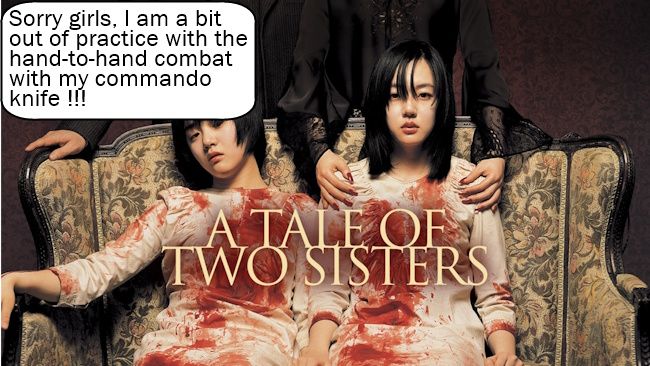 QL-2Sisters.jpg