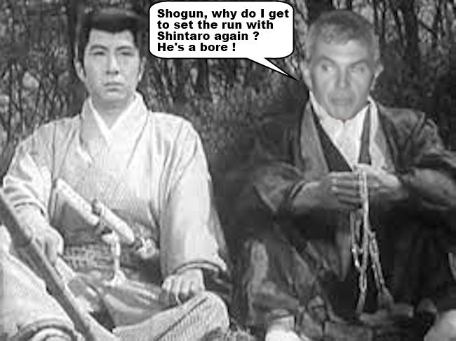 Shogun-Gerbils.jpg